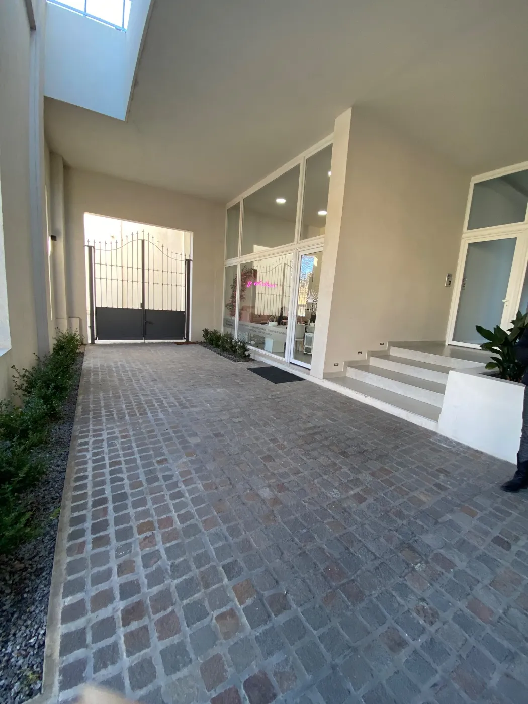 local_comercial en Paz 1100, , Tandil en alquiler a ARS 900.000