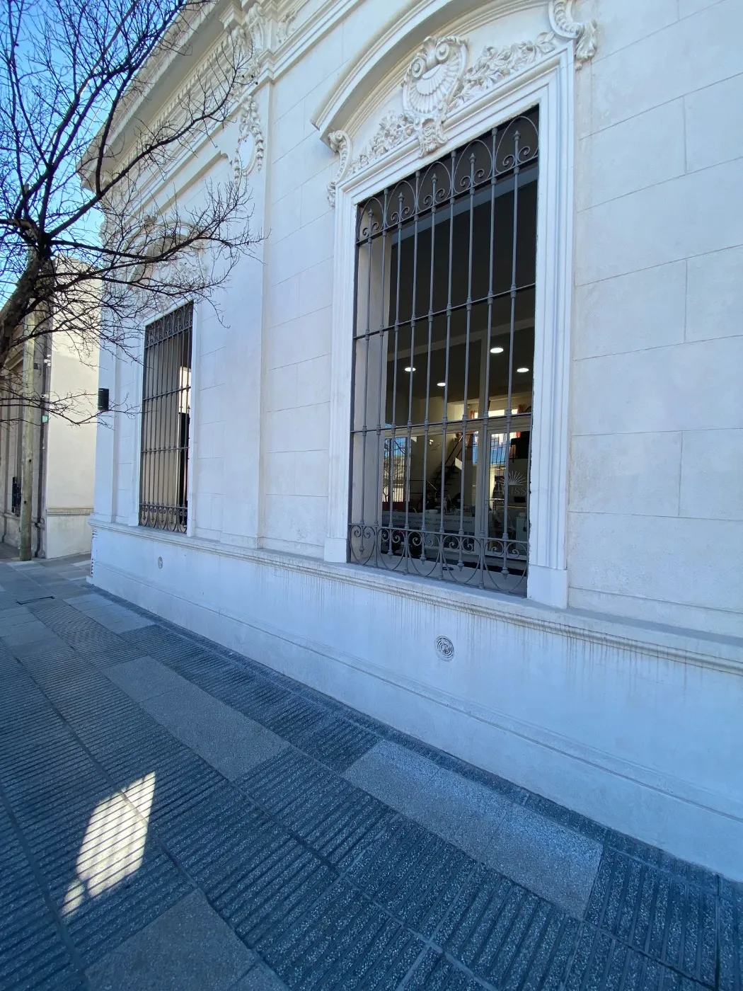 Propiedad en Tandil - Foto 2