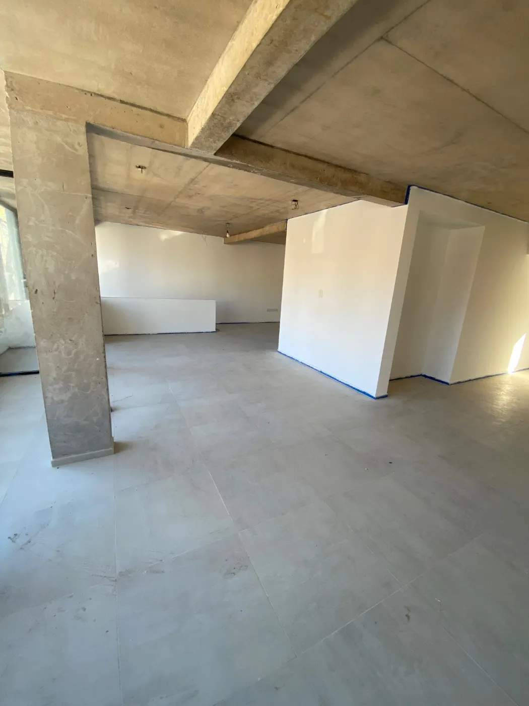 local_comercial en Avellaneda 1500, , Tandil en alquiler a Consultar precio